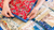Immagine di copertina: Binding Patchwork: come bordare un quilt