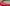 Immagine di copertina: Articoli del blog Cotone standard e cotone americano: le differenze