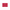 Tessuto fantasia Scozzese Rosso