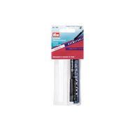 Set Marcabiancheria Prym 611793