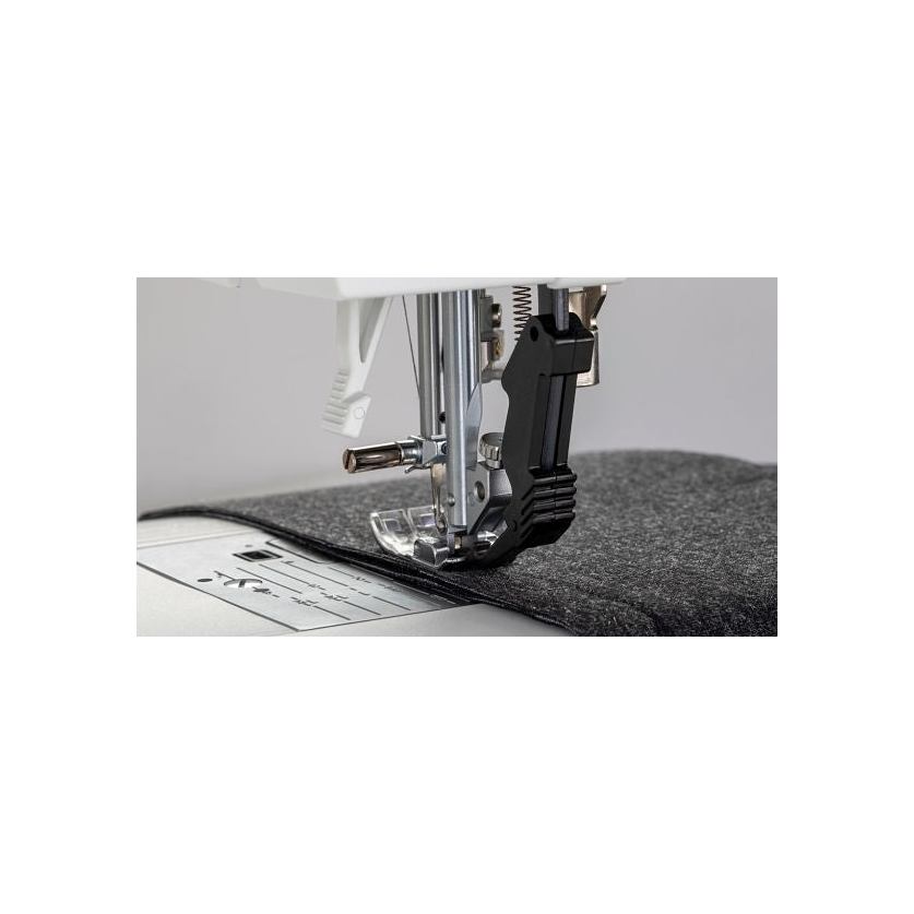 Macchina da cucire Pfaff Ambition 610