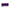 Macchina da cucire Pfaff Expression 710