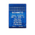 10 Aghi Schmetz n°100 SUK per Macchine Industriali 16 X 231 
