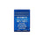 10 Aghi Schmetz n°70 B27SKF SUK per taglia e cuci industriale JACKE4S