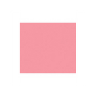 gommacreplarosa