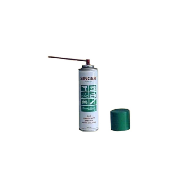 olio