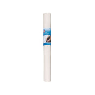 Prym carta per cartamodelli 611278