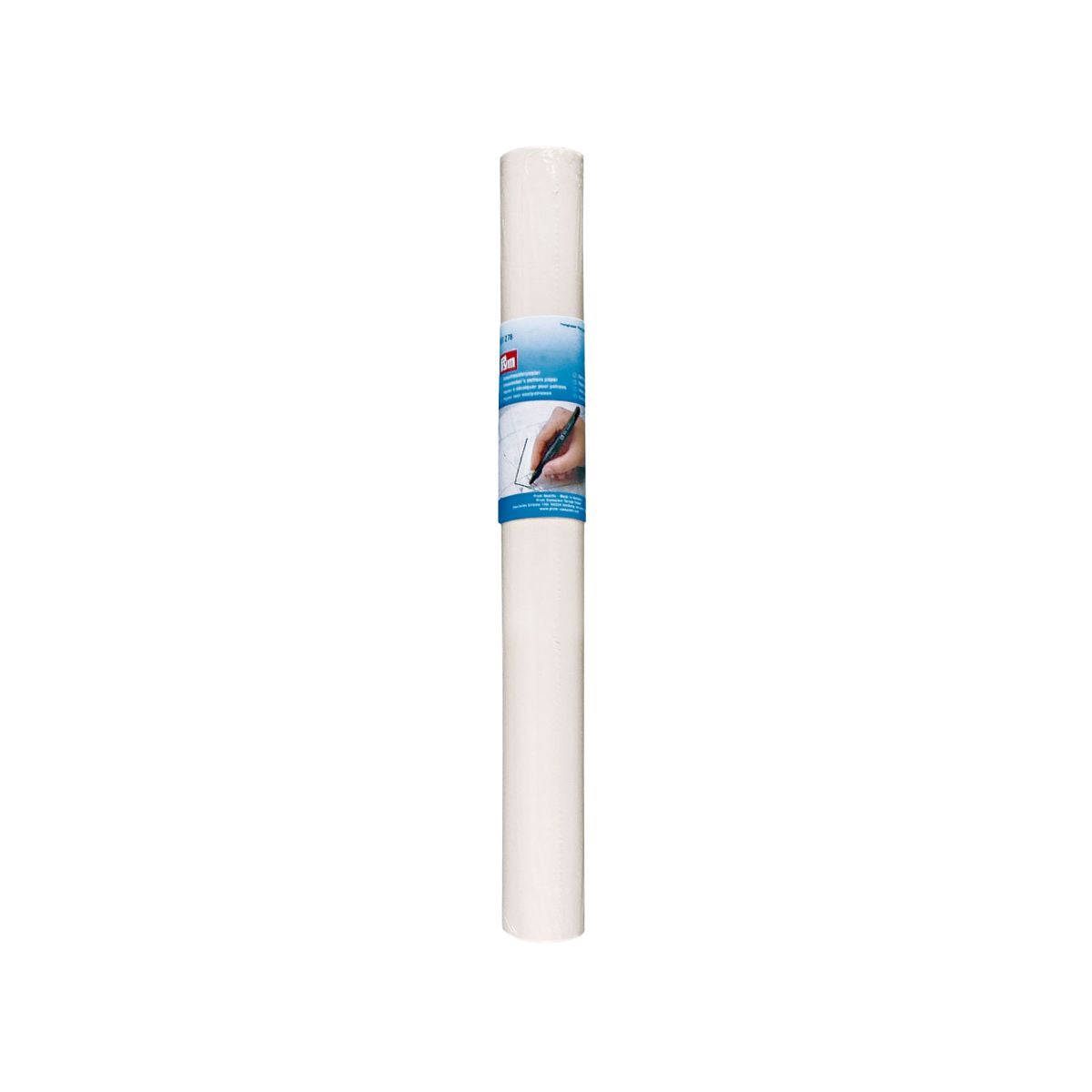Prym carta per cartamodelli 611278