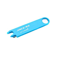 JACK infila ago multifunzione