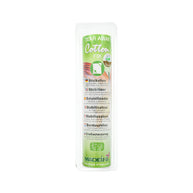 MADEIRA Cotton Fix Tear Away 9439 Stabilizzatore autoadesivo bianco per ricamo