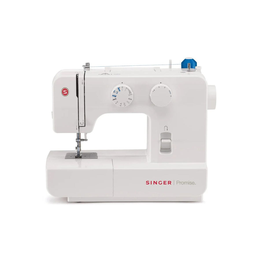 Macchina da cucire Singer Promise 1409