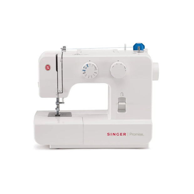 Macchina da cucire Singer Promise 1409