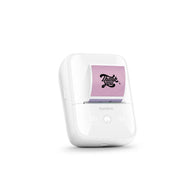 Munbyn Funmaker 226 Stampante per Etichette con bluetooth