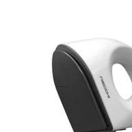NECCHI Mini Pressa da stiro modello MP403-N piastra