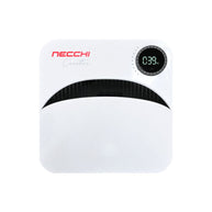 Necchi FlatPress Creator Pressa per Stampa a Caldo 22,86X22,86 cm