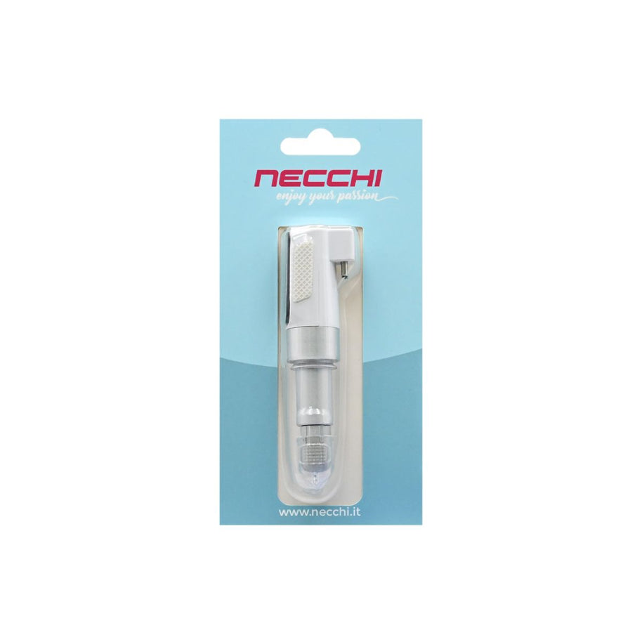 Necchi Lama per Cordonatura o Impressione per Plotter Necchi Creator Express blister