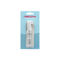 Necchi Lama per Cordonatura o Impressione per Plotter Necchi Creator Express blister