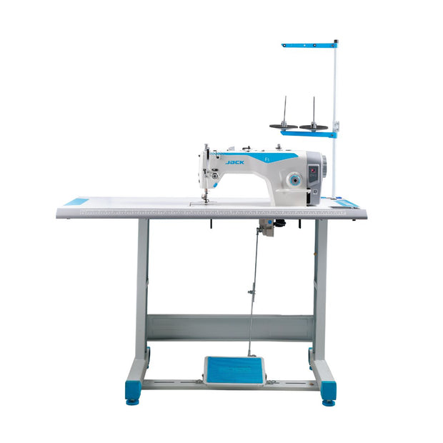 Evernice 2 incernierato Raising piedino con guide top-stitch per Evernice 2 incernierato Raising piedino con guide top-stitch per