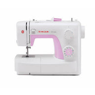 Macchina da cucire Singer Simple 3223