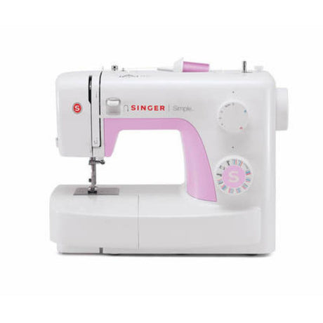 Macchina da cucire Singer Simple 3223