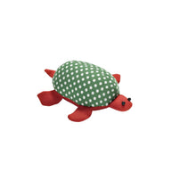 Prym puntaspilli tartaruga 611327