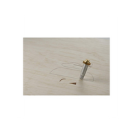 Coltello con Portalama 2003918 per Cricut Maker