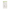 Coltello di Ricambio per Cricut Maker 2003919