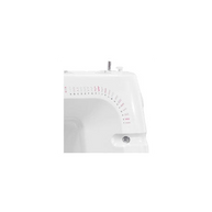 Macchina per cucire Juki ZW 353
