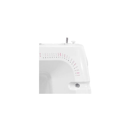 Macchina per cucire Juki ZW 353