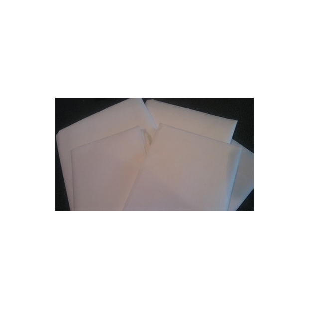 Fliselina per Ricamo MAD-FLI3040