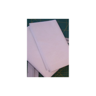 Fliselina per Ricamo MAD-FLI3040