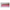 Vinile Adesivo da Taglio Ritrama Colore Rosa effetto Satin