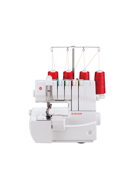 Singer Tagliacuci 14T970