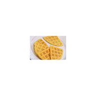 8060200 1