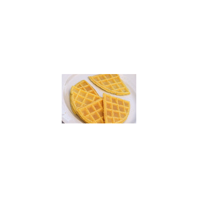 8060200 1