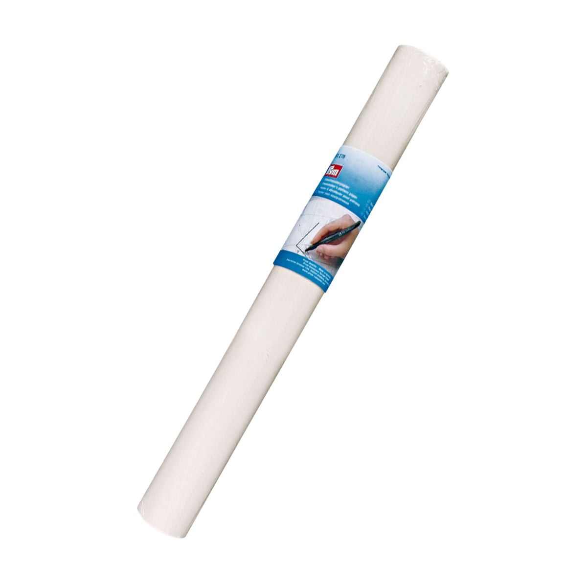 Prym carta per cartamodelli 611278