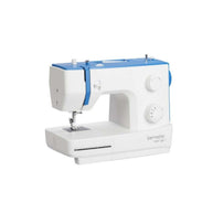 Macchina per cucire Bernette Sew&Go1