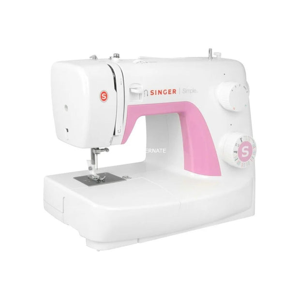 Macchina da cucire Singer Simple 3223 profilo