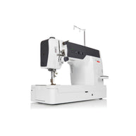Bernette 08 Straight Stitch Macchina per cucire Professionale 