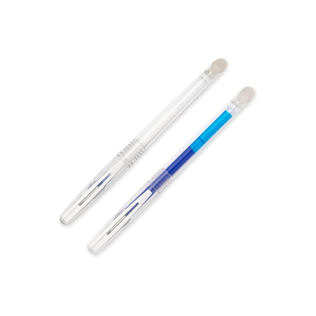 Prym 611607 set di 2 pennarelli termici