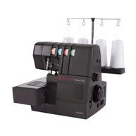 Singer Tagliacuci Heavy Duty HD0460