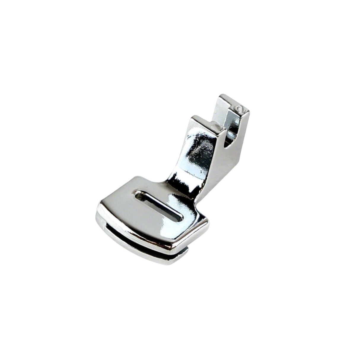 Piedino Singer increspatore per macchina da cucire