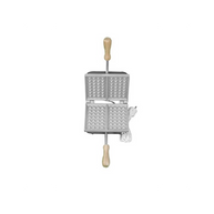 Biscottiera Elettrica CBE 5040200