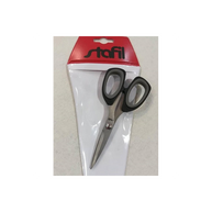 Forbice da Sarta al Titanio Stafil 339011-500