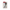 Forbice da Sarta Stafil 339011-900