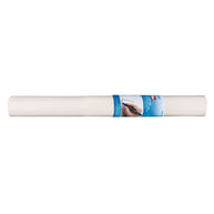 Prym carta per cartamodelli 611278
