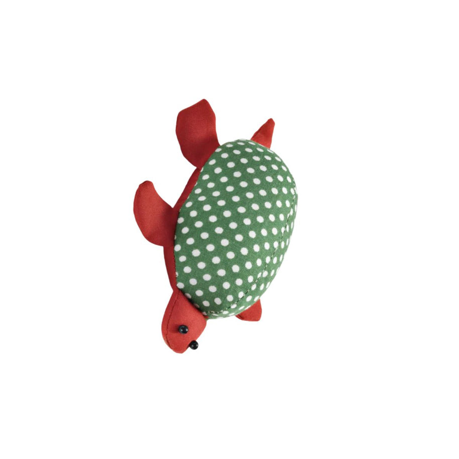 Prym puntaspilli tartaruga 611327