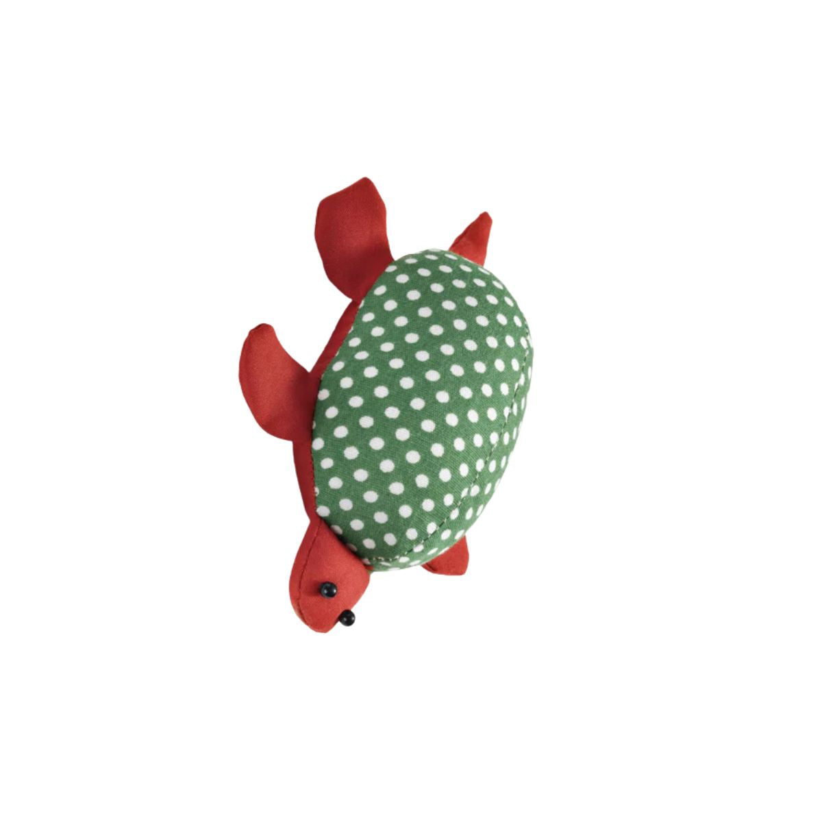 Prym puntaspilli tartaruga 611327