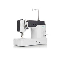 Bernette 08 Straight Stitch Macchina per cucire Professionale 