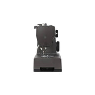 Macchina per cucire Singer Nuova Linea Heavy Duty HD 4532
